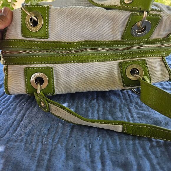 Michael kors shoulder bag - Picture 5 of 14